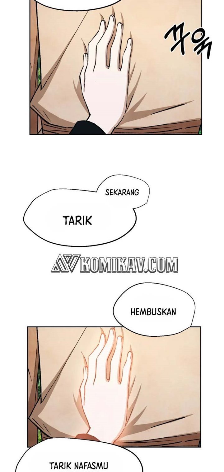 image-komik-the-great-master-chapter-7-55/76