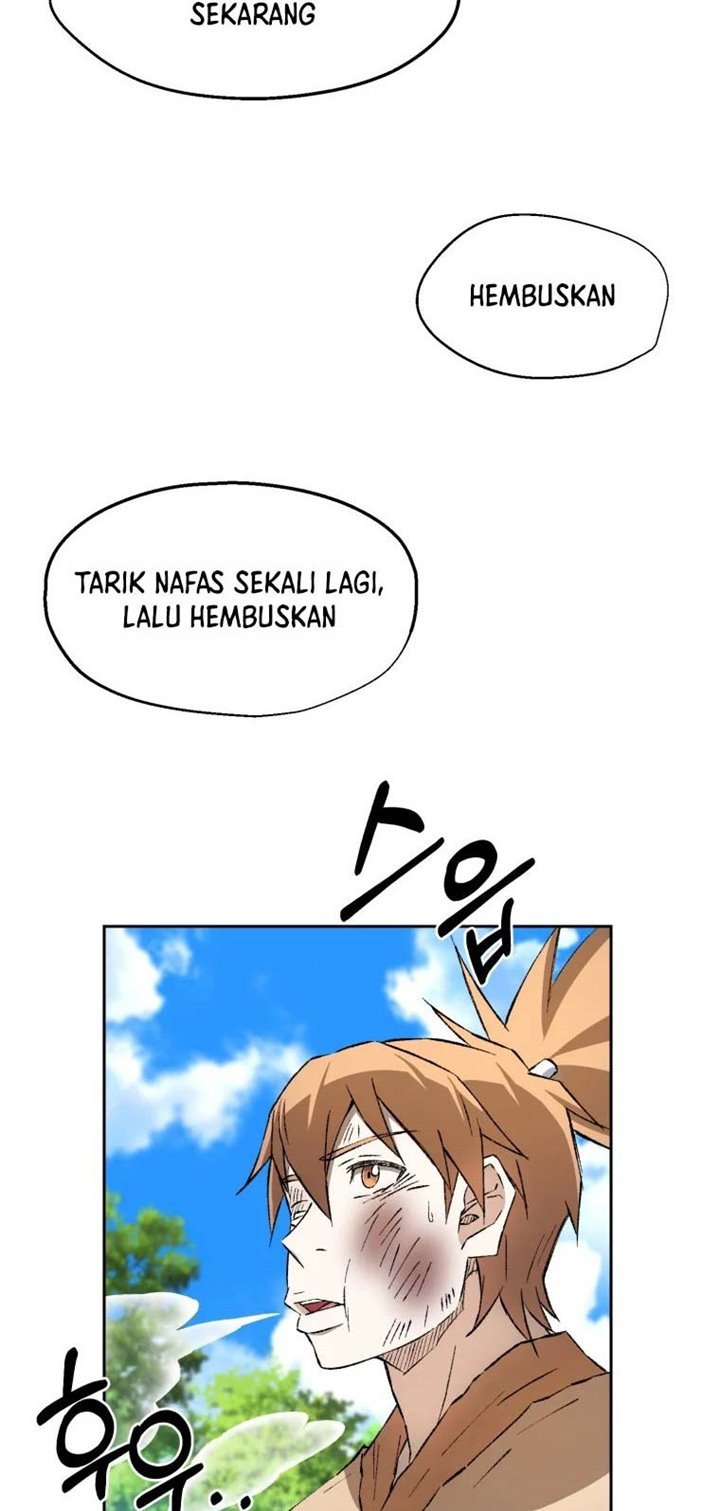 image-komik-the-great-master-chapter-7-56/76