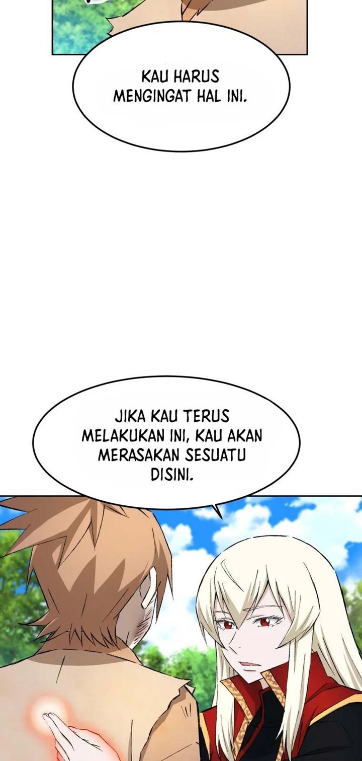image-komik-the-great-master-chapter-7-57/76