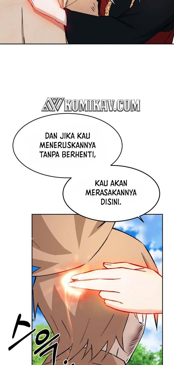 image-komik-the-great-master-chapter-7-58/76