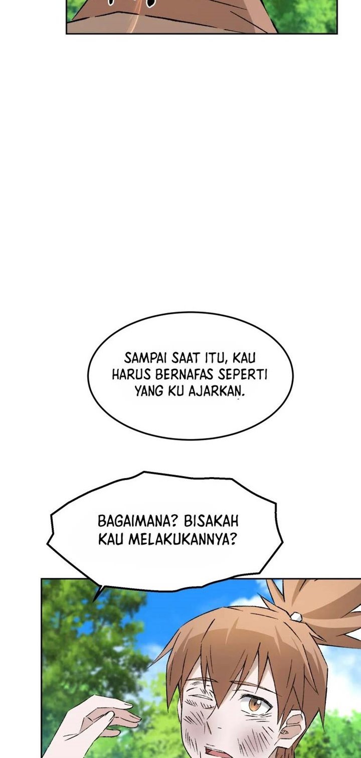 image-komik-the-great-master-chapter-7-59/76