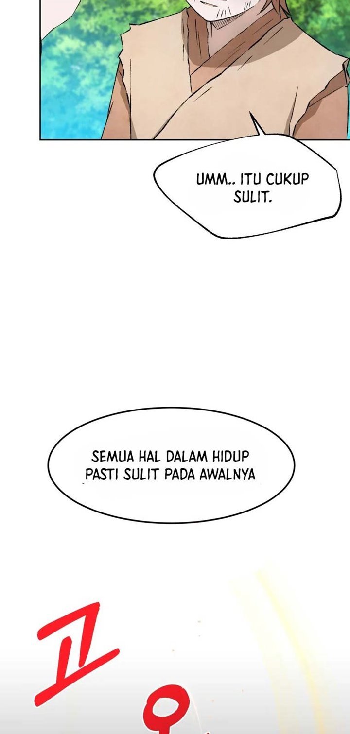 image-komik-the-great-master-chapter-7-60/76