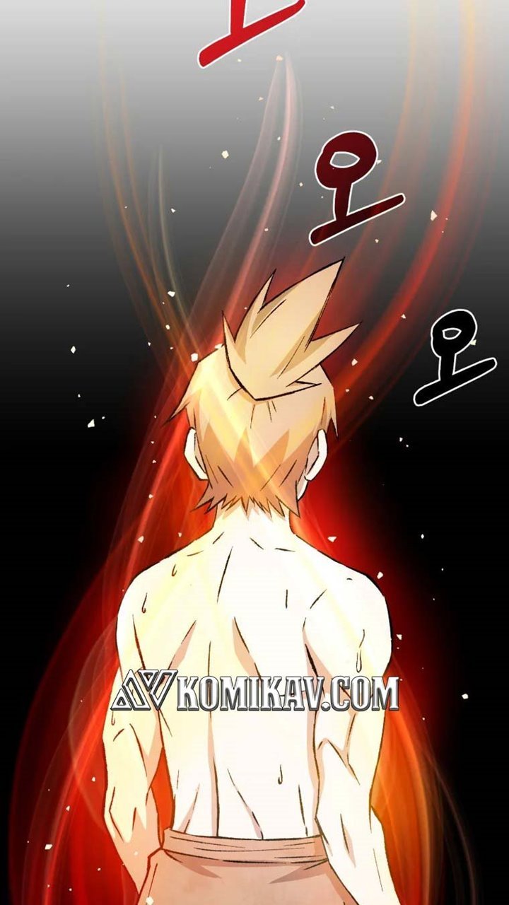 image-komik-the-great-master-chapter-7-61/76