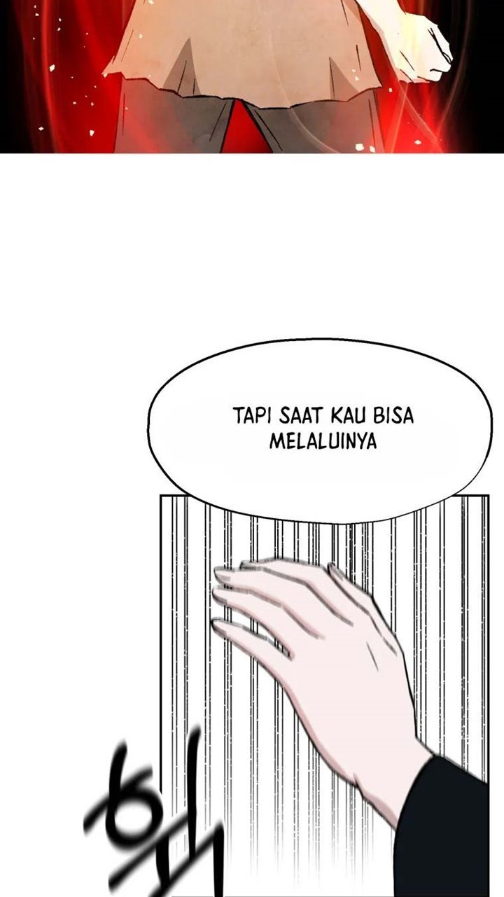 image-komik-the-great-master-chapter-7-62/76