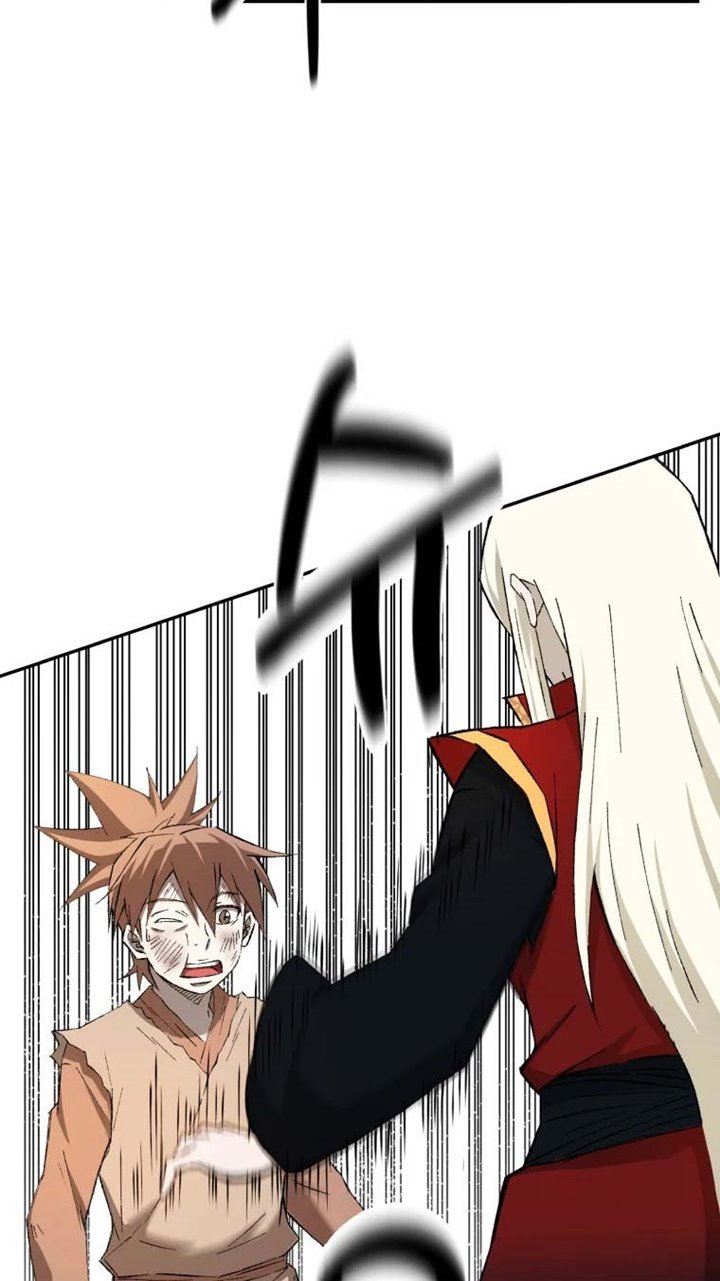 image-komik-the-great-master-chapter-7-63/76