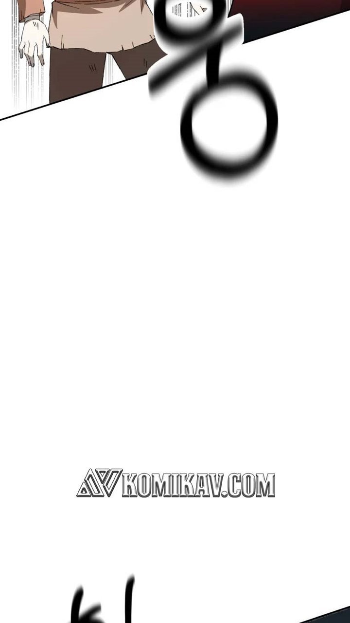 image-komik-the-great-master-chapter-7-64/76