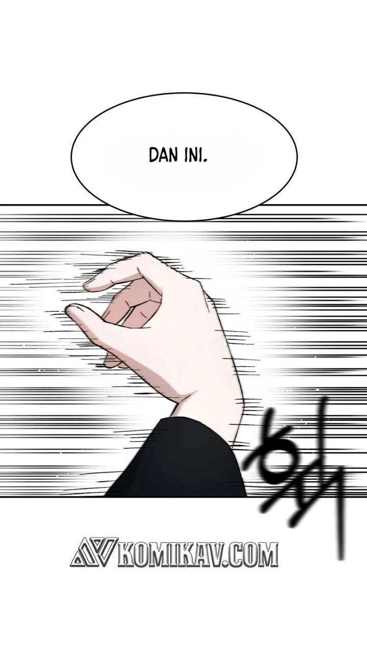 image-komik-the-great-master-chapter-7-68/76