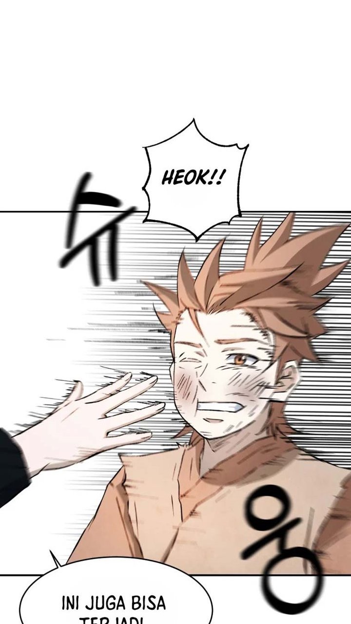 image-komik-the-great-master-chapter-7-69/76