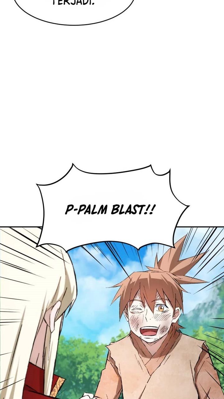 image-komik-the-great-master-chapter-7-70/76