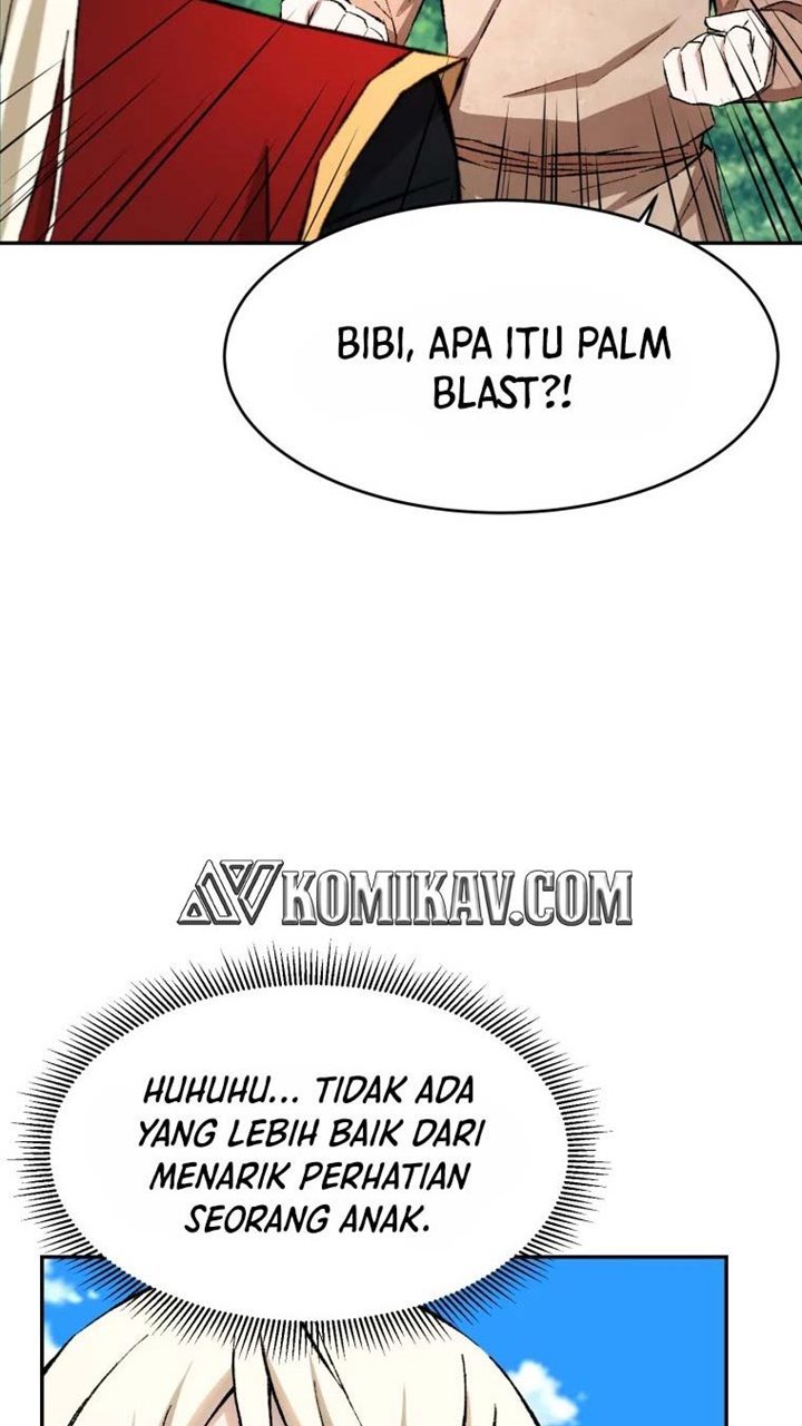 image-komik-the-great-master-chapter-7-71/76