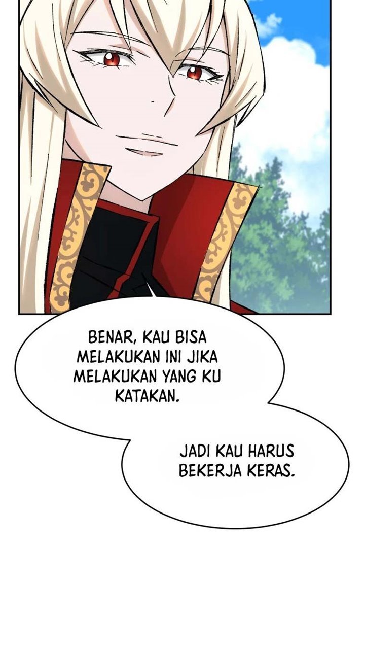 image-komik-the-great-master-chapter-7-72/76
