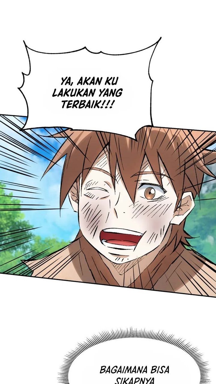 image-komik-the-great-master-chapter-7-73/76