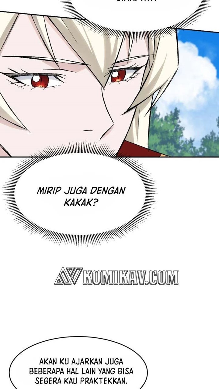 image-komik-the-great-master-chapter-7-74/76