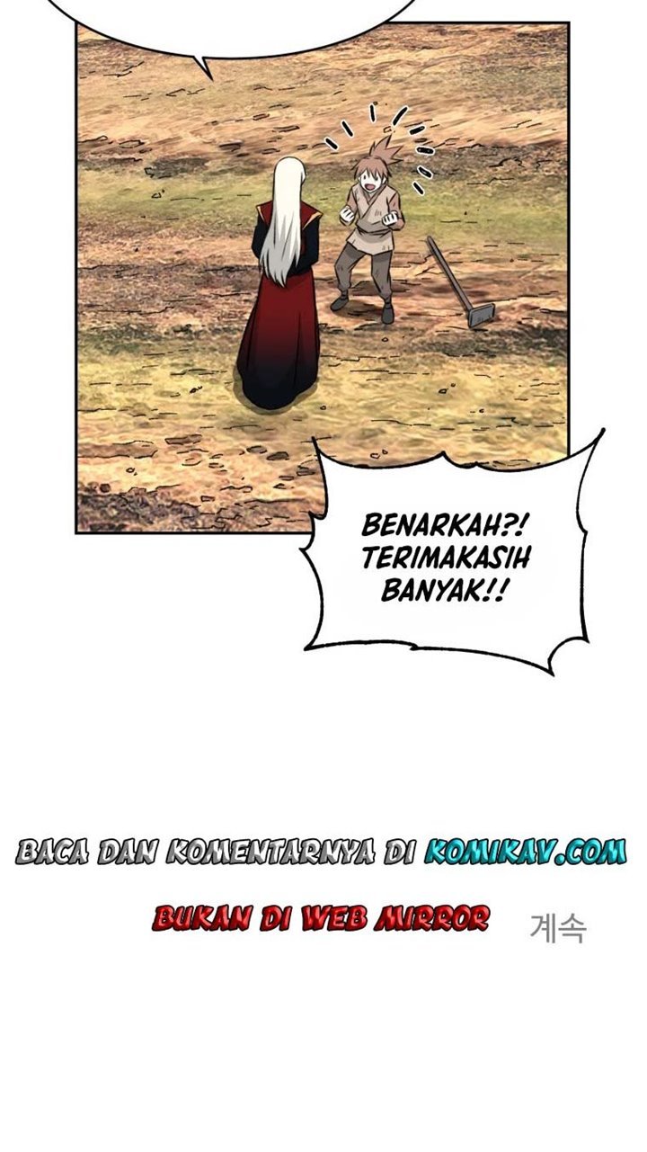 image-komik-the-great-master-chapter-7-75/76