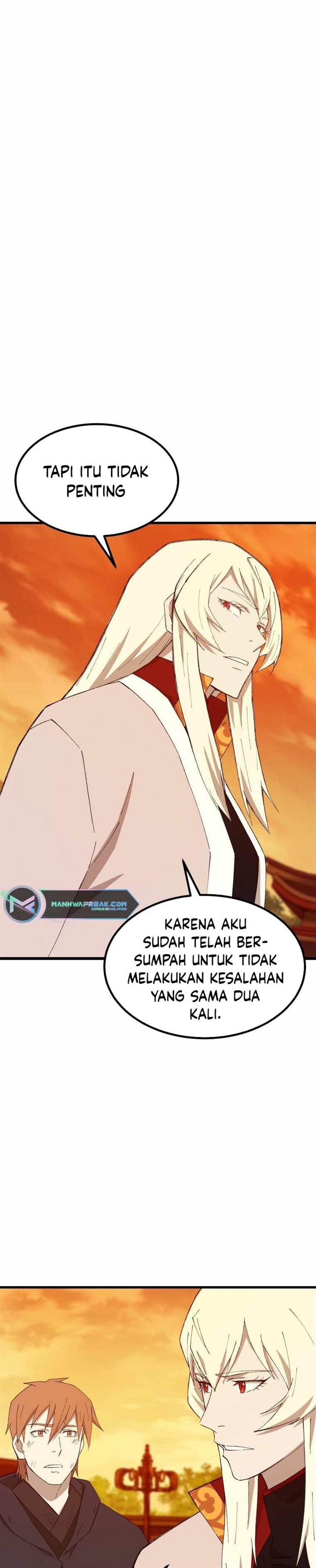 image-komik-the-great-master-chapter-71-0/31