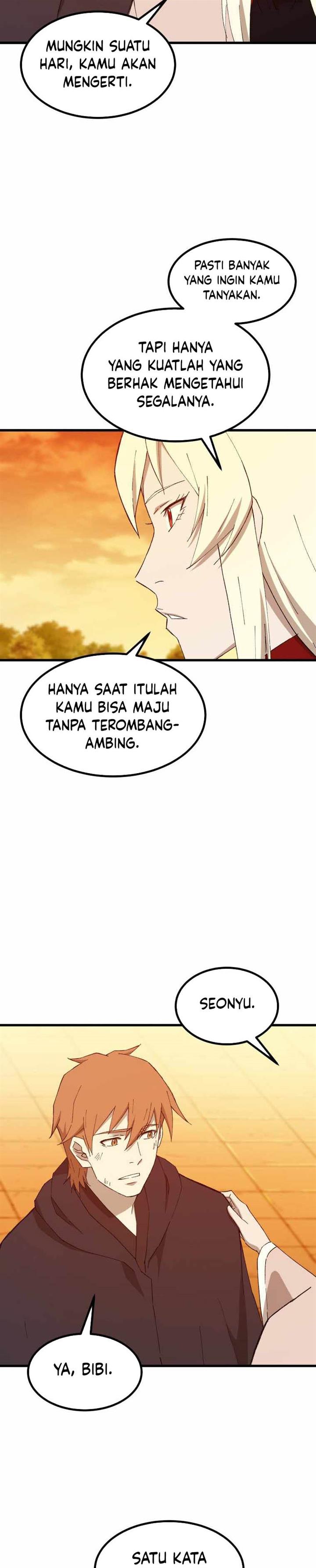 image-komik-the-great-master-chapter-71-1/31