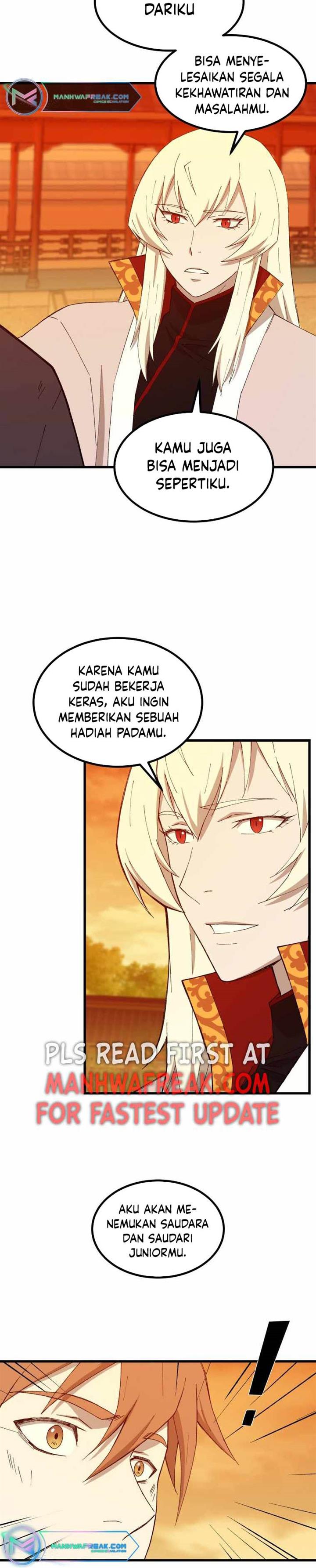 image-komik-the-great-master-chapter-71-2/31