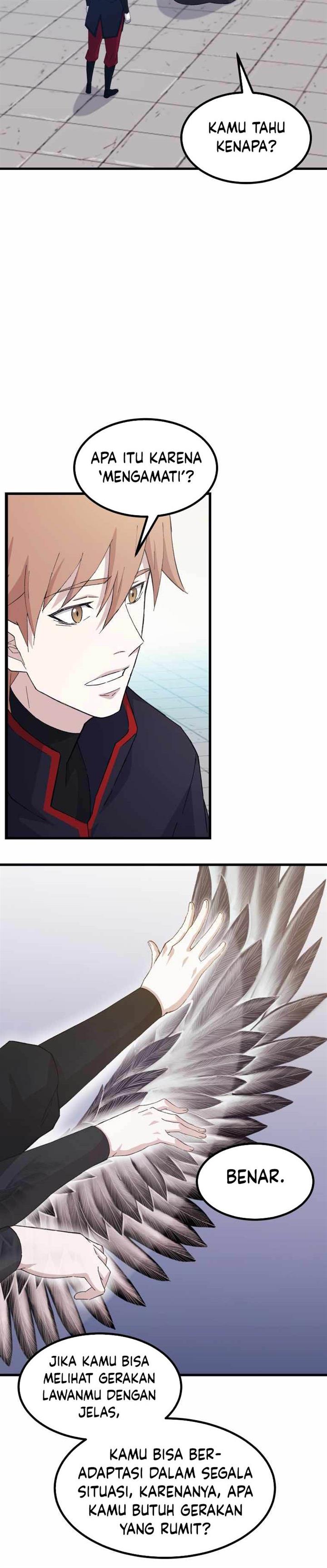 image-komik-the-great-master-chapter-71-5/31