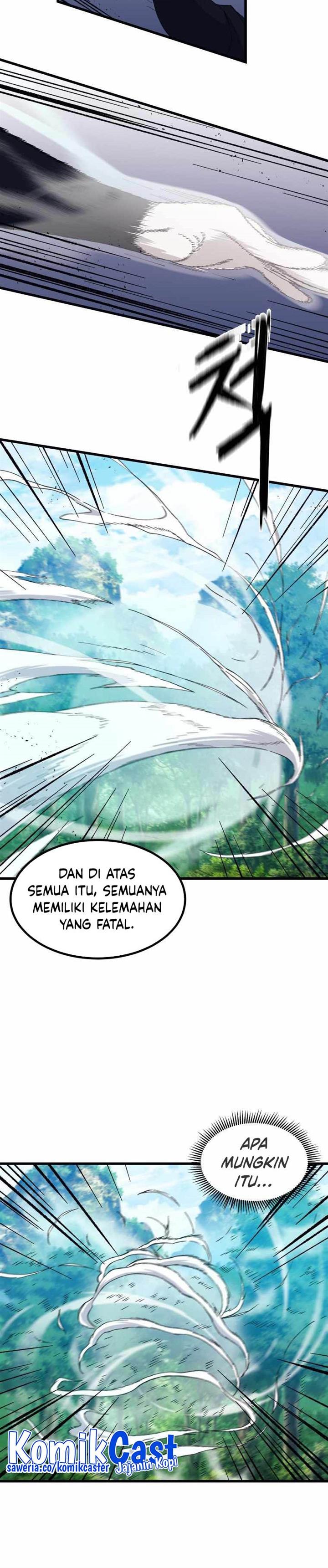 image-komik-the-great-master-chapter-71-7/31