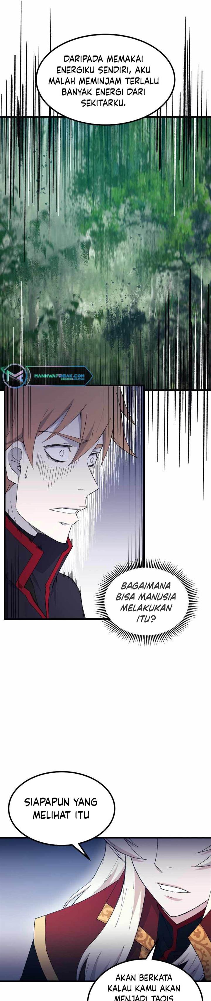 image-komik-the-great-master-chapter-71-8/31