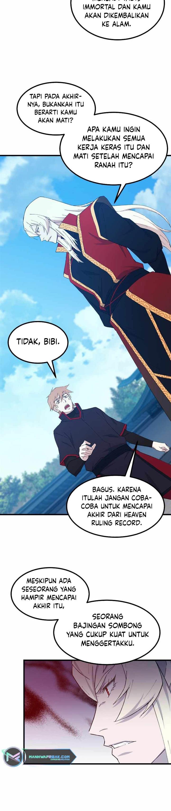 image-komik-the-great-master-chapter-71-9/31
