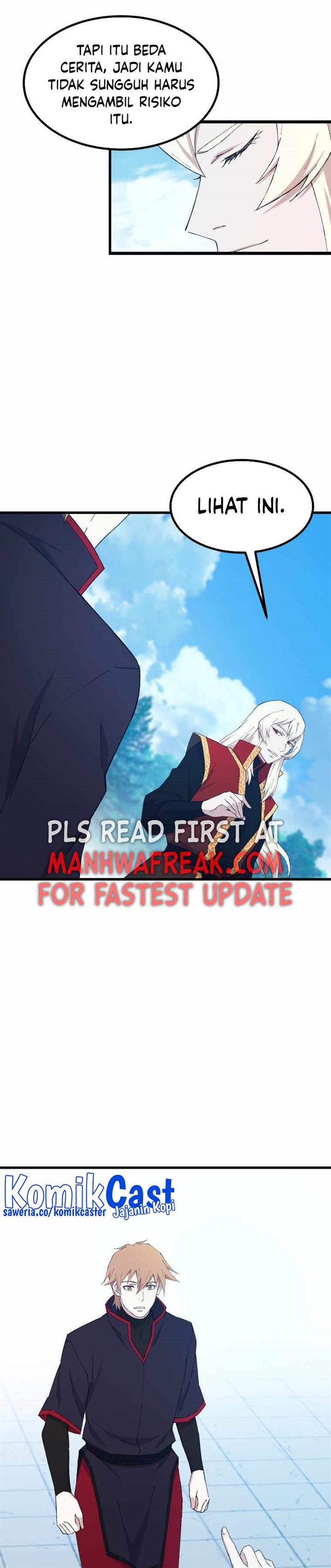 image-komik-the-great-master-chapter-71-10/31