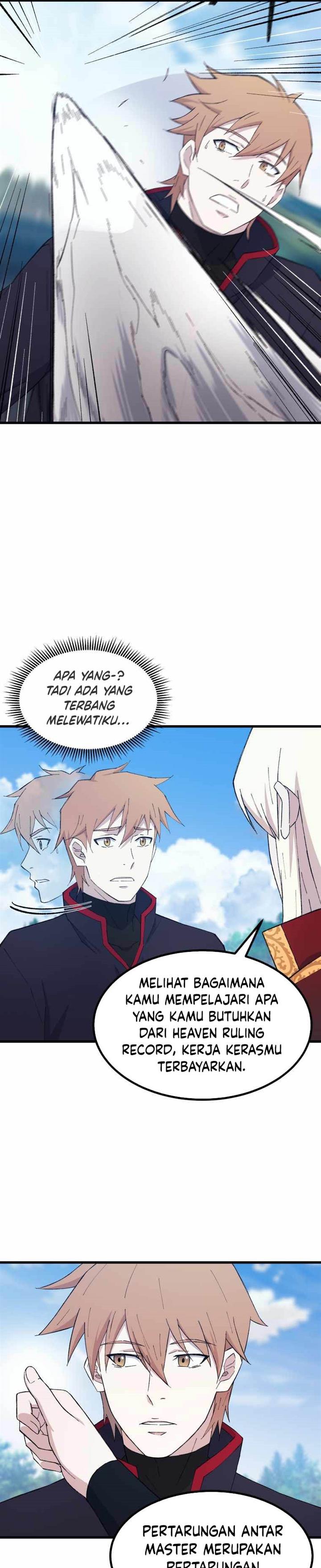 image-komik-the-great-master-chapter-71-12/31
