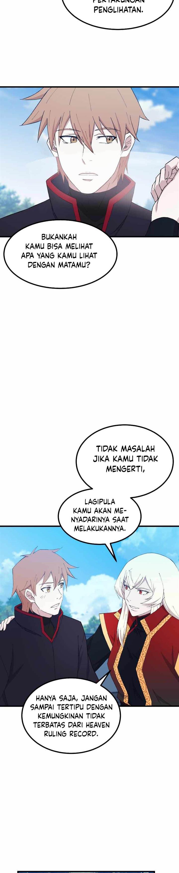 image-komik-the-great-master-chapter-71-13/31
