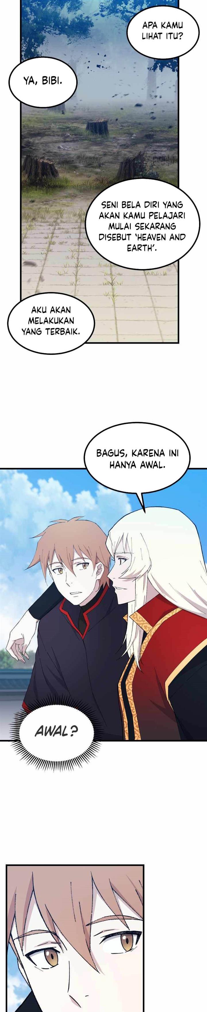 image-komik-the-great-master-chapter-71-14/31