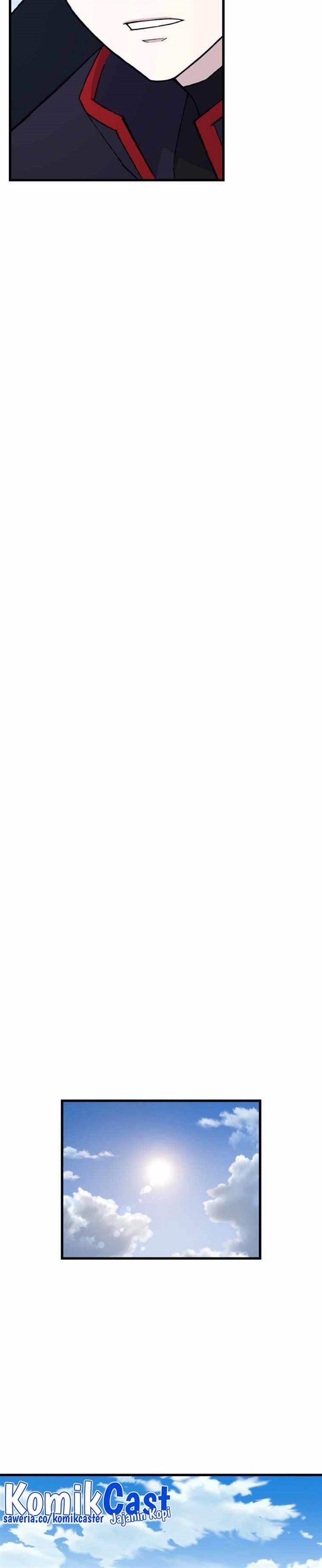 image-komik-the-great-master-chapter-71-15/31