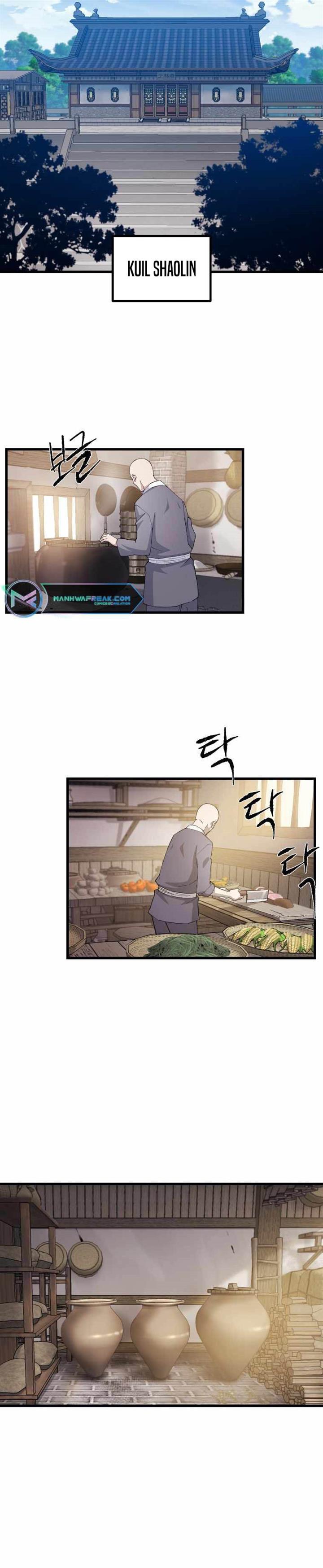 image-komik-the-great-master-chapter-71-16/31