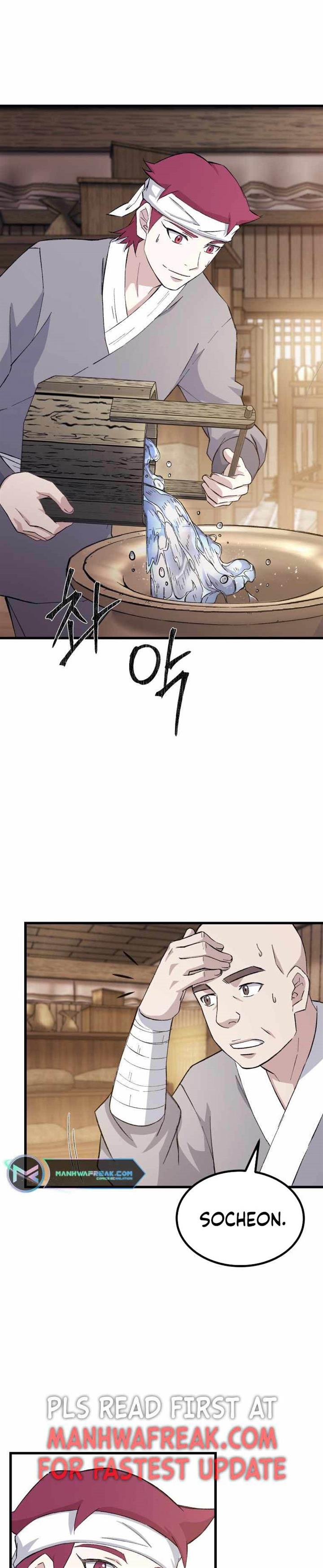 image-komik-the-great-master-chapter-71-17/31