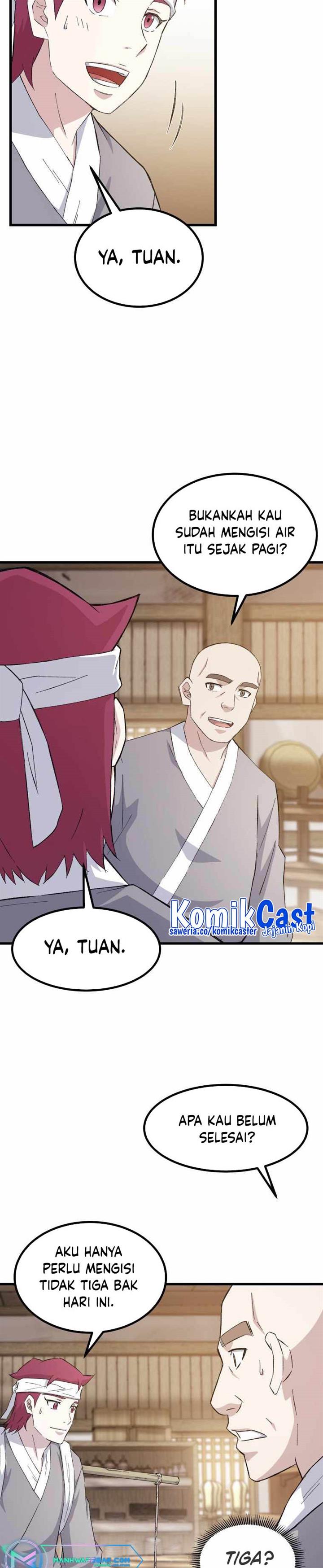 image-komik-the-great-master-chapter-71-18/31