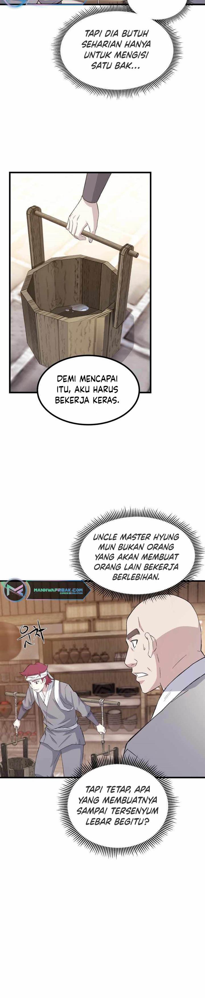 image-komik-the-great-master-chapter-71-19/31