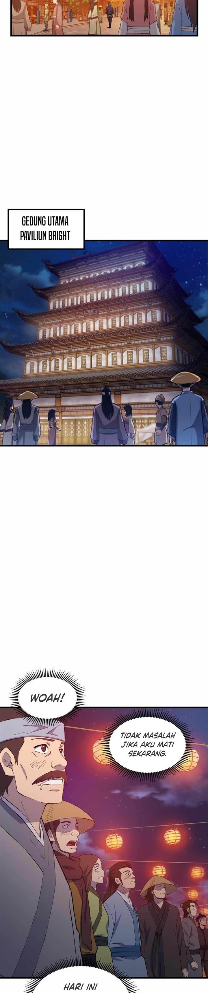 image-komik-the-great-master-chapter-71-21/31