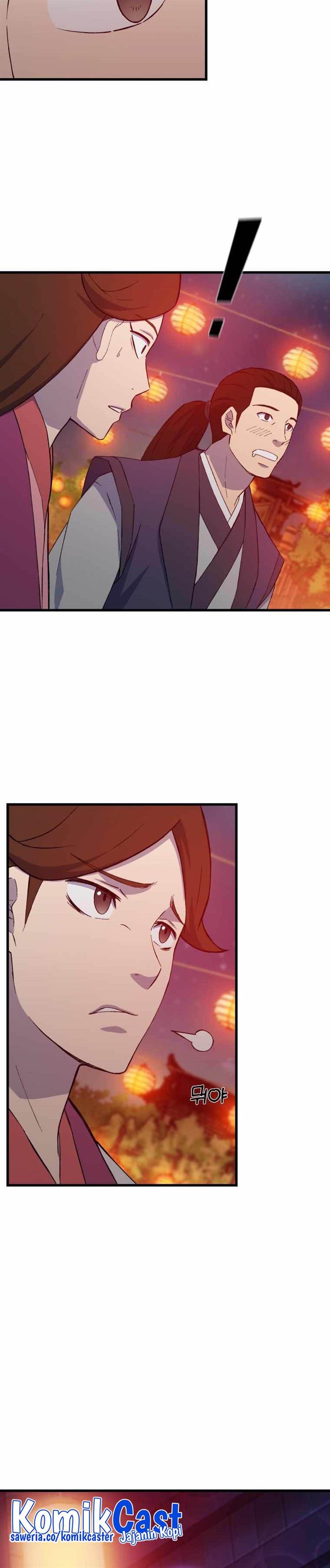 image-komik-the-great-master-chapter-71-23/31