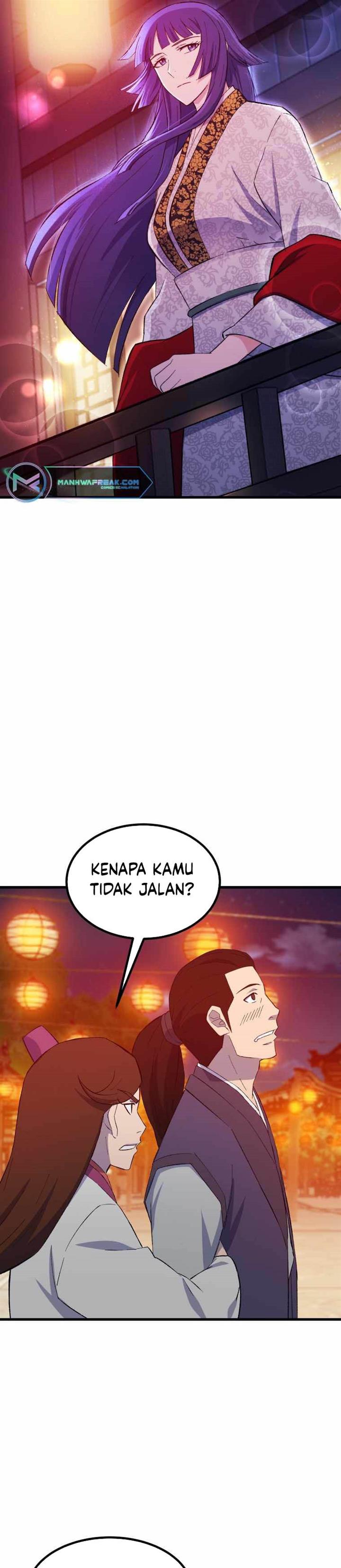 image-komik-the-great-master-chapter-71-24/31