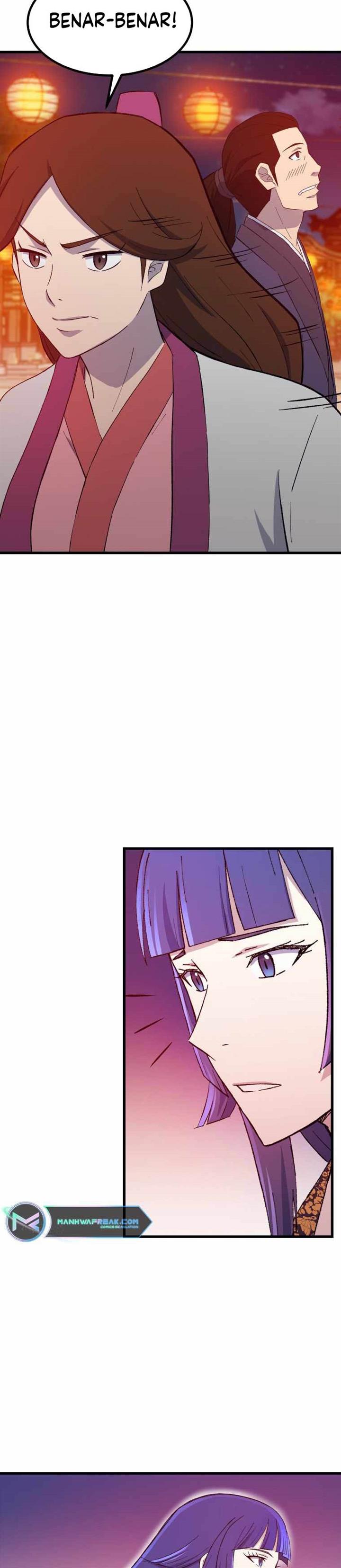 image-komik-the-great-master-chapter-71-25/31