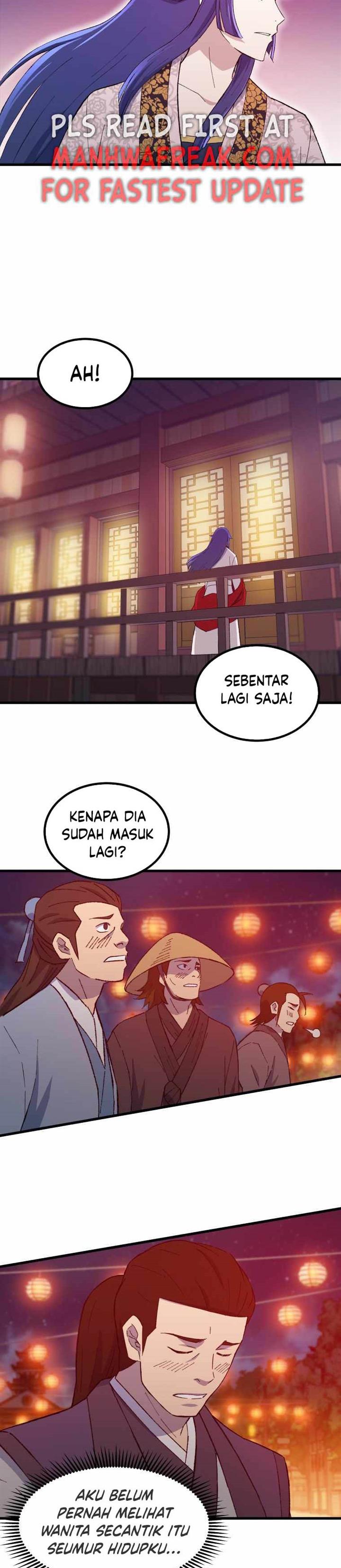 image-komik-the-great-master-chapter-71-26/31