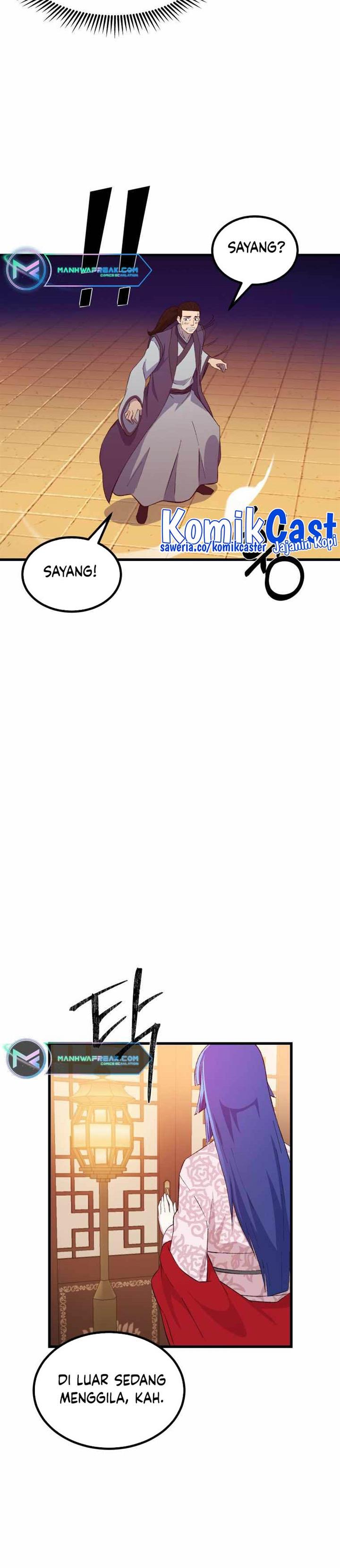 image-komik-the-great-master-chapter-71-27/31