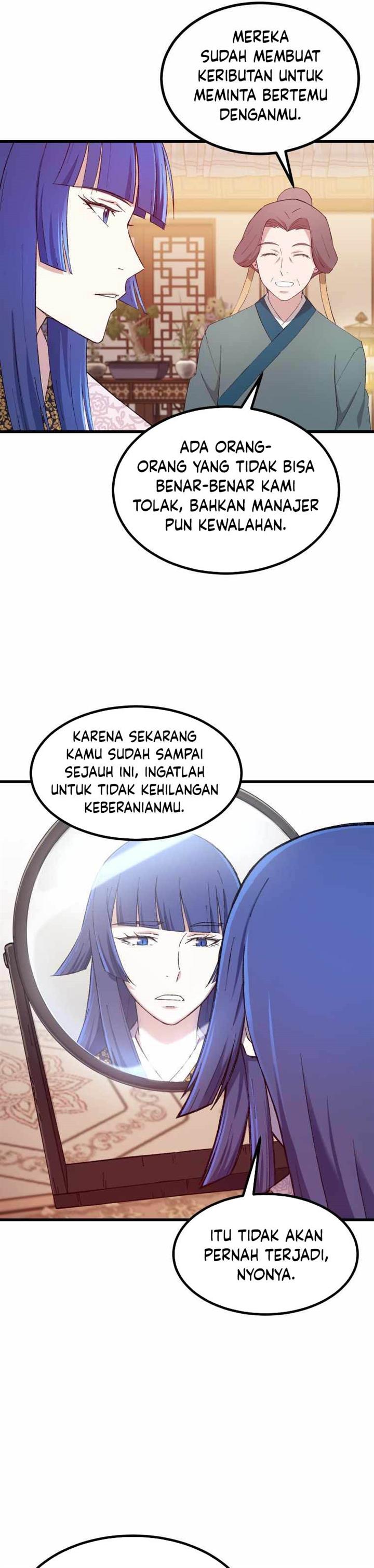 image-komik-the-great-master-chapter-71-28/31