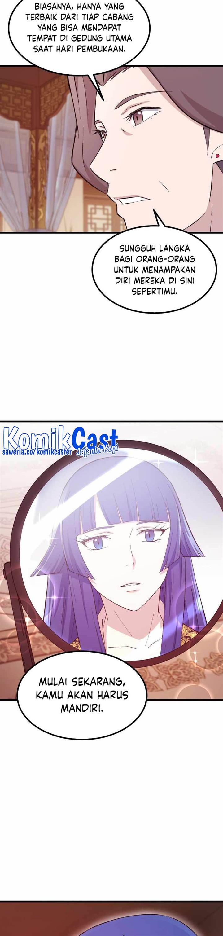 image-komik-the-great-master-chapter-71-29/31
