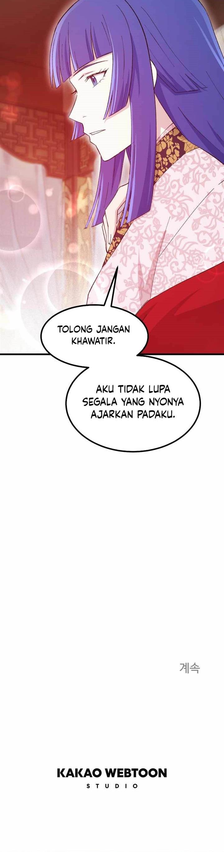 image-komik-the-great-master-chapter-71-30/31