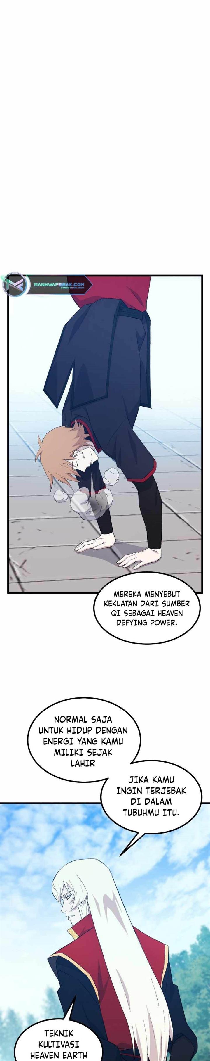 image-komik-the-great-master-chapter-72-0/31