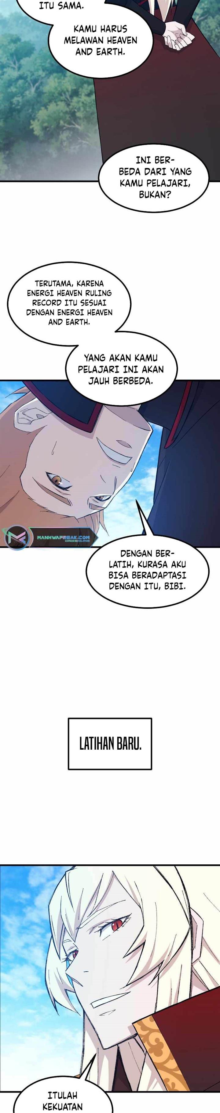 image-komik-the-great-master-chapter-72-1/31