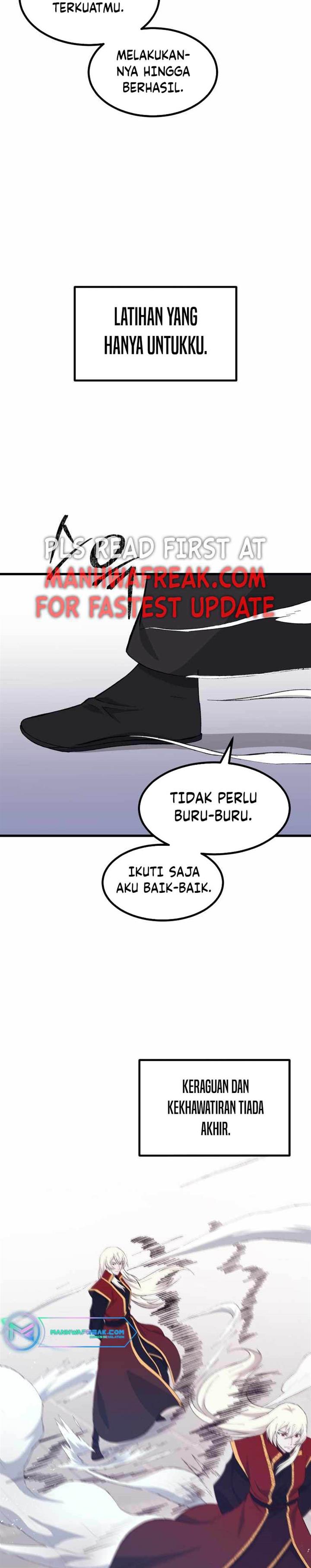 image-komik-the-great-master-chapter-72-2/31