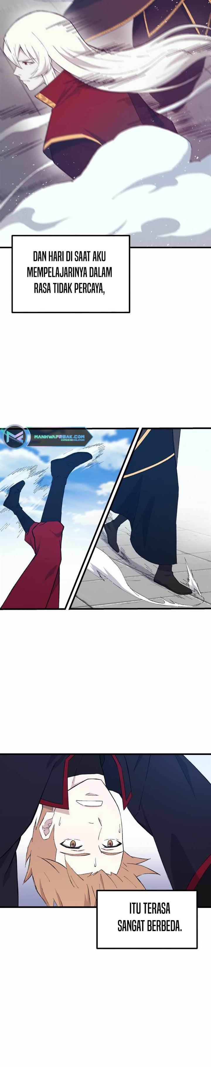 image-komik-the-great-master-chapter-72-3/31