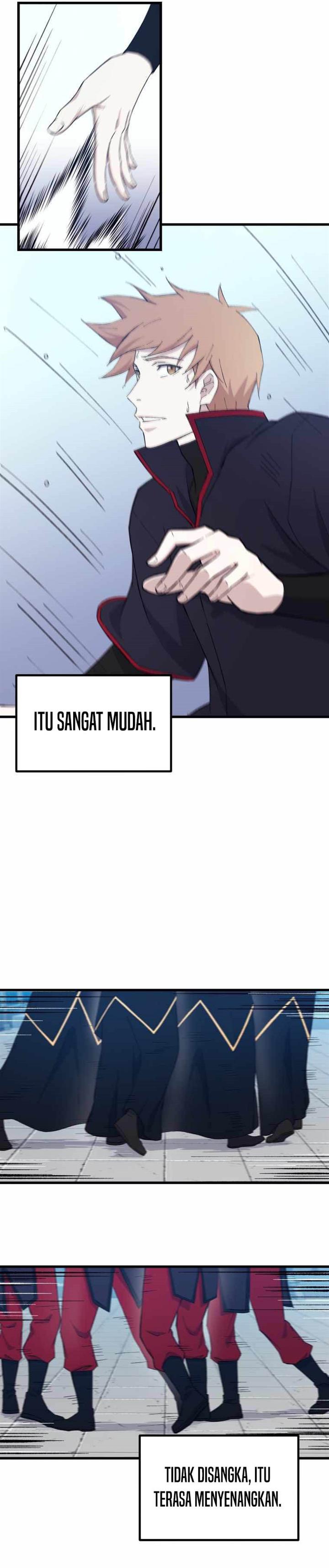 image-komik-the-great-master-chapter-72-4/31