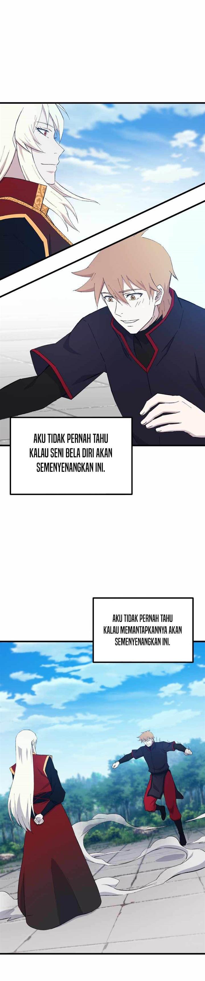 image-komik-the-great-master-chapter-72-5/31