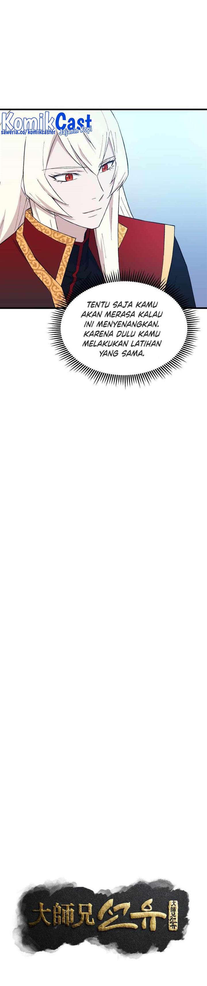 image-komik-the-great-master-chapter-72-6/31